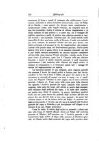 giornale/RML0023334/1914/unico/00000166