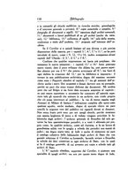 giornale/RML0023334/1914/unico/00000168