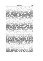 giornale/RML0023334/1914/unico/00000169