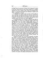 giornale/RML0023334/1914/unico/00000170