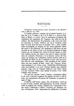 giornale/RML0023334/1914/unico/00000172