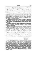 giornale/RML0023334/1914/unico/00000173