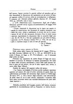 giornale/RML0023334/1914/unico/00000175