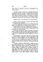 giornale/RML0023334/1914/unico/00000176