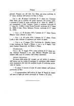 giornale/RML0023334/1914/unico/00000177