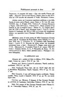 giornale/RML0023334/1914/unico/00000179