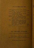 giornale/RML0023334/1914/unico/00000184