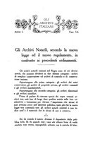 giornale/RML0023334/1914/unico/00000187