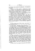 giornale/RML0023334/1914/unico/00000188