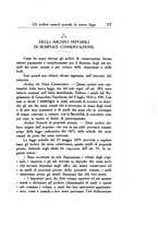 giornale/RML0023334/1914/unico/00000191