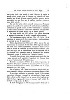 giornale/RML0023334/1914/unico/00000193