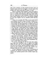 giornale/RML0023334/1914/unico/00000194