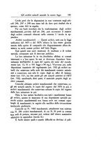 giornale/RML0023334/1914/unico/00000195