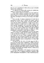 giornale/RML0023334/1914/unico/00000196