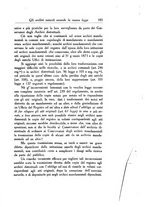 giornale/RML0023334/1914/unico/00000197