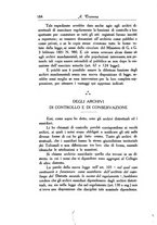 giornale/RML0023334/1914/unico/00000198