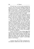 giornale/RML0023334/1914/unico/00000200