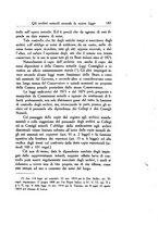 giornale/RML0023334/1914/unico/00000201