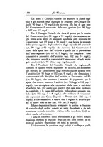 giornale/RML0023334/1914/unico/00000202