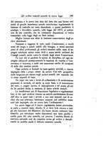 giornale/RML0023334/1914/unico/00000203
