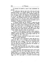 giornale/RML0023334/1914/unico/00000204