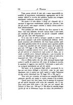 giornale/RML0023334/1914/unico/00000206