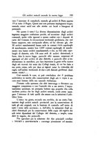 giornale/RML0023334/1914/unico/00000207