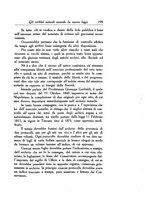 giornale/RML0023334/1914/unico/00000213
