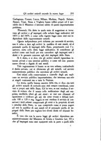 giornale/RML0023334/1914/unico/00000219