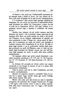 giornale/RML0023334/1914/unico/00000221