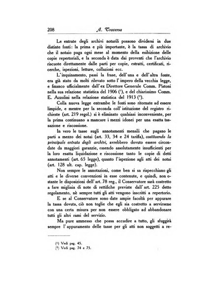 Gli archivi italiani rivista bimestrale di archivistica e di discipline ausiliare