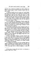 giornale/RML0023334/1914/unico/00000223