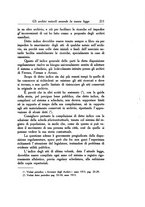 giornale/RML0023334/1914/unico/00000225