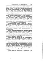 giornale/RML0023334/1914/unico/00000251