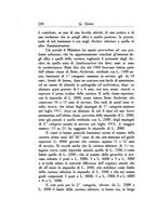 giornale/RML0023334/1914/unico/00000258