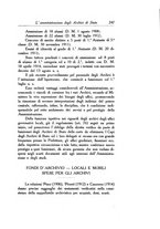 giornale/RML0023334/1914/unico/00000261