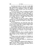 giornale/RML0023334/1914/unico/00000262