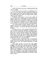 giornale/RML0023334/1914/unico/00000264