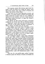 giornale/RML0023334/1914/unico/00000265
