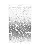 giornale/RML0023334/1914/unico/00000268