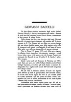 giornale/RML0023334/1914/unico/00000270