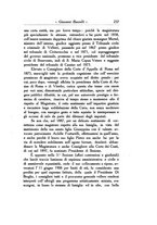 giornale/RML0023334/1914/unico/00000271