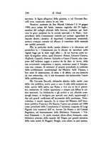 giornale/RML0023334/1914/unico/00000272