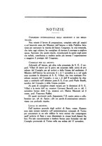 giornale/RML0023334/1914/unico/00000278