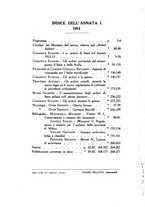 giornale/RML0023334/1914/unico/00000286