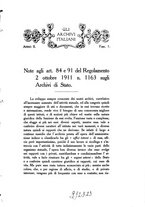 giornale/RML0023334/1915/unico/00000009