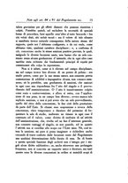 giornale/RML0023334/1915/unico/00000021