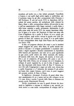 giornale/RML0023334/1915/unico/00000026