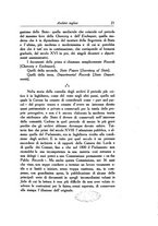 giornale/RML0023334/1915/unico/00000027