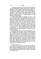 giornale/RML0023334/1915/unico/00000028